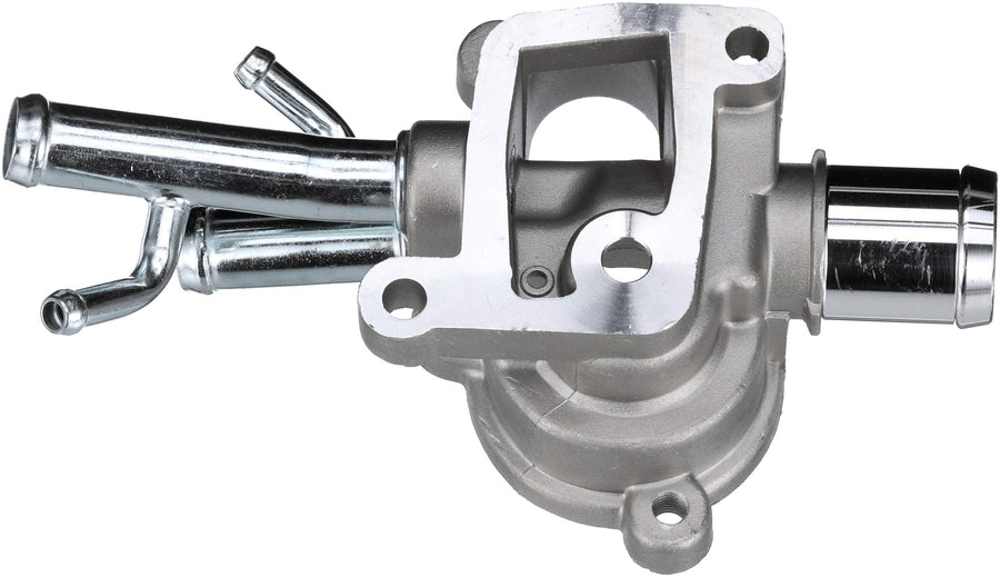 Engine Coolant Water Outlet Gates CO34936