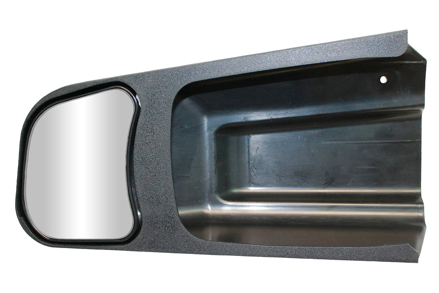 D/S Mirror Ram 1500 2018-2026