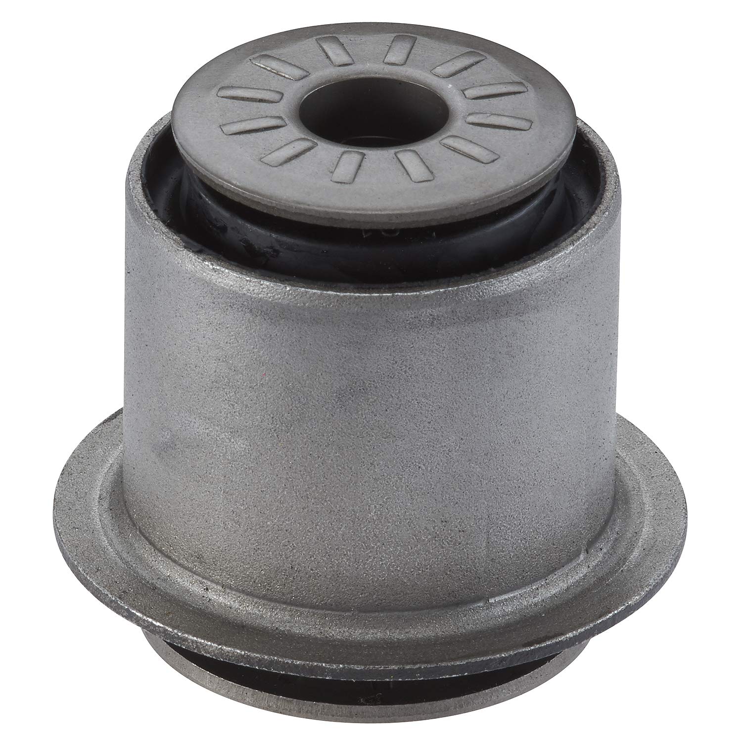 MOOG Suspension Control Arm Bushing K201406 for Chevrolet Silverado 2500 HD