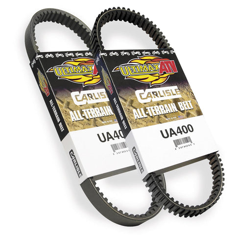 CARLISLE DRIVE BELT Dayco UA426