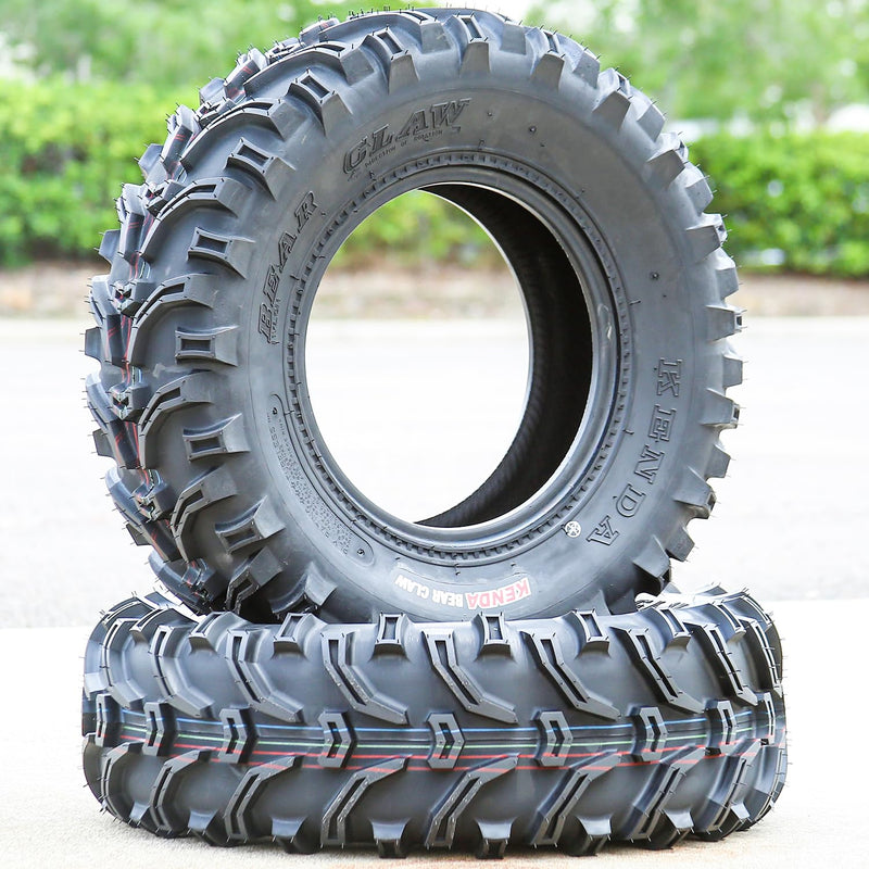 Kenda Bear Claw K299 - 27x9.00R12