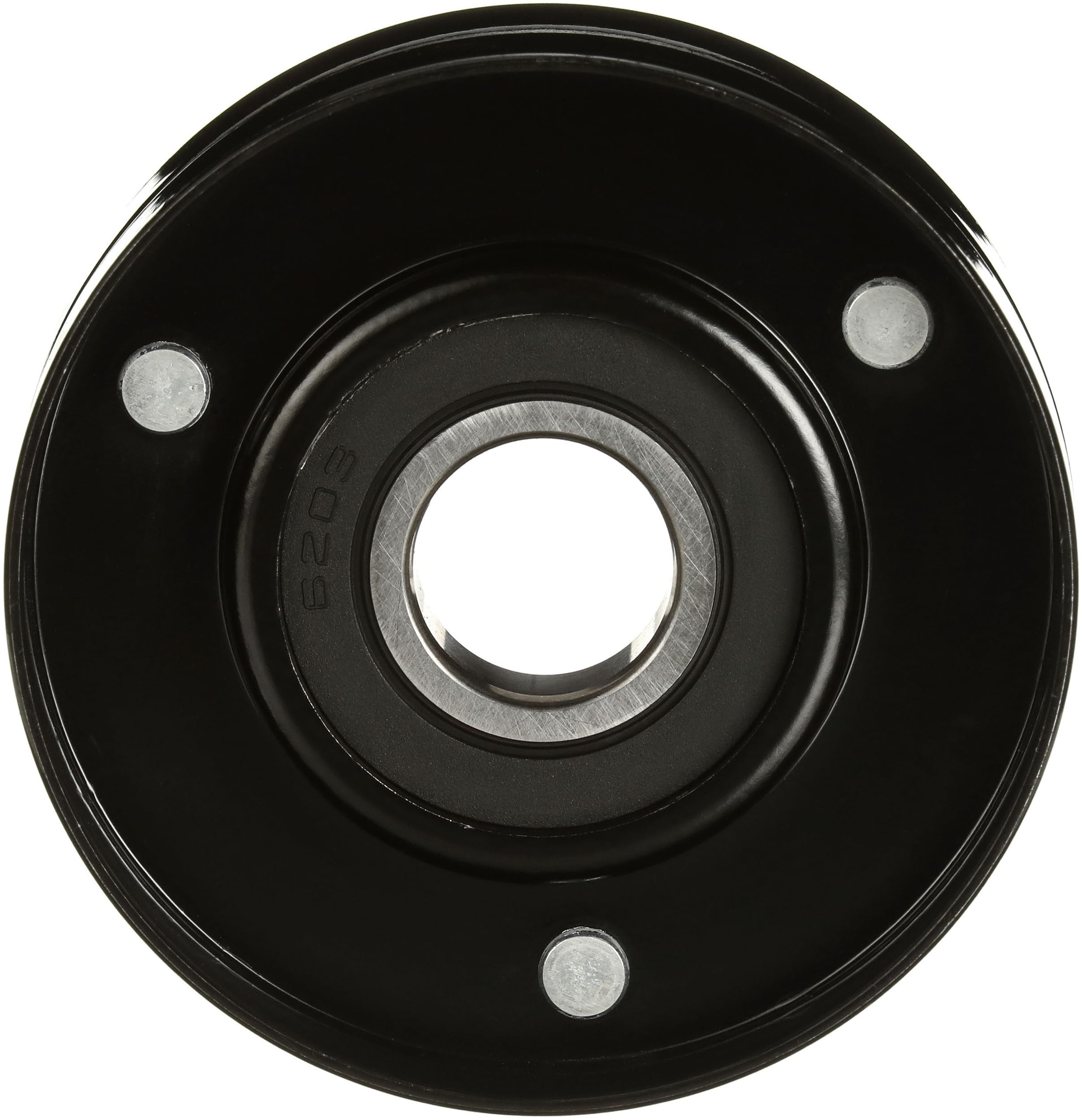 DriveAlign Gates 36152 Idler/Tensioner Belt Drive Pulley