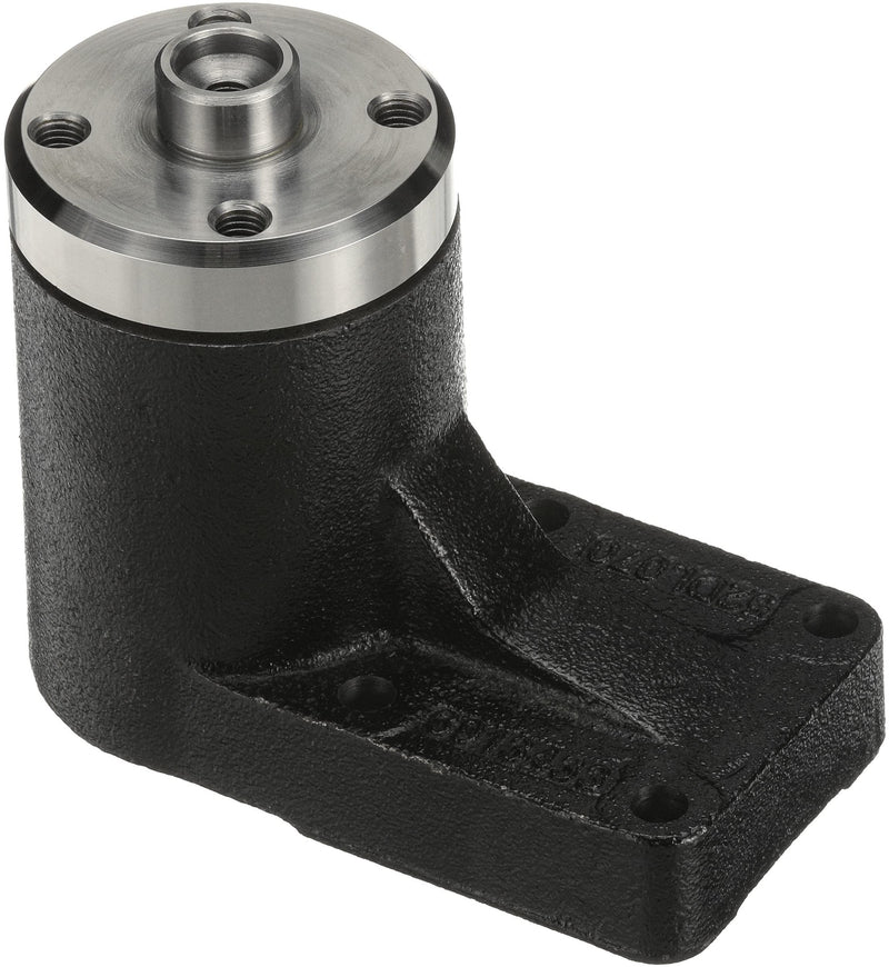 Gates Engine Cooling FB1019 Fan Pulley Bracket