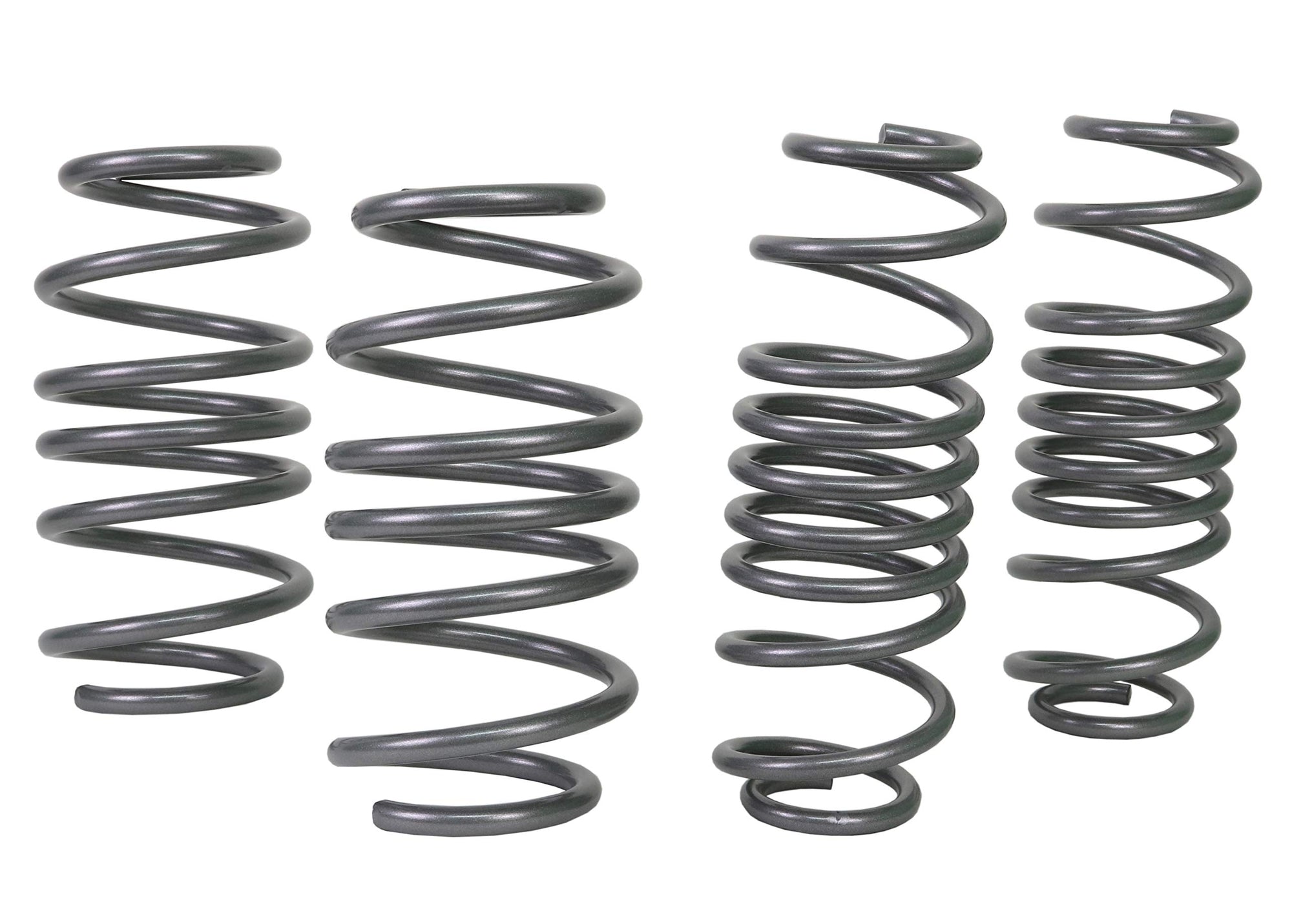 FRD010 WSK