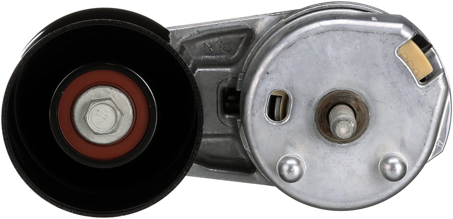 Timing Belt Tensioner Gates 39240