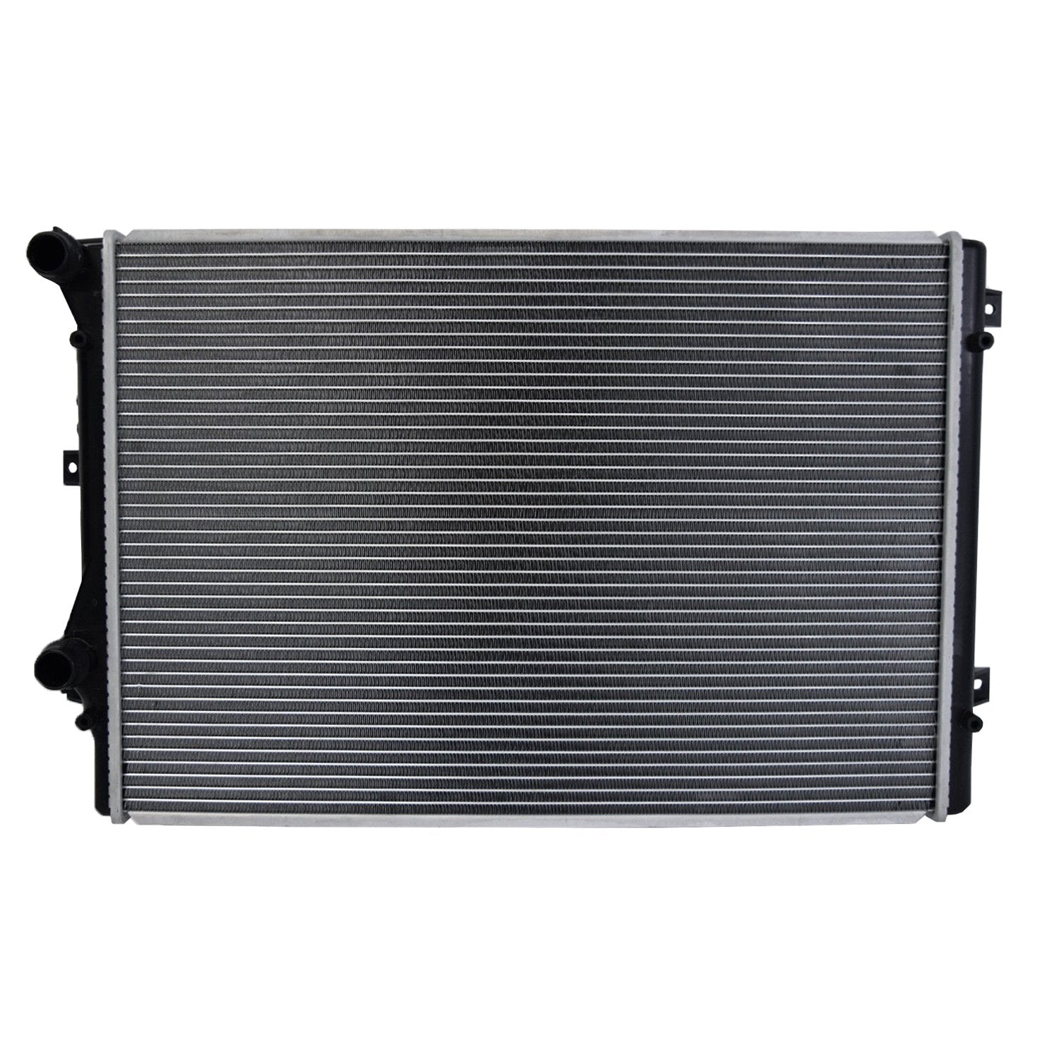Radiator CSF 3626