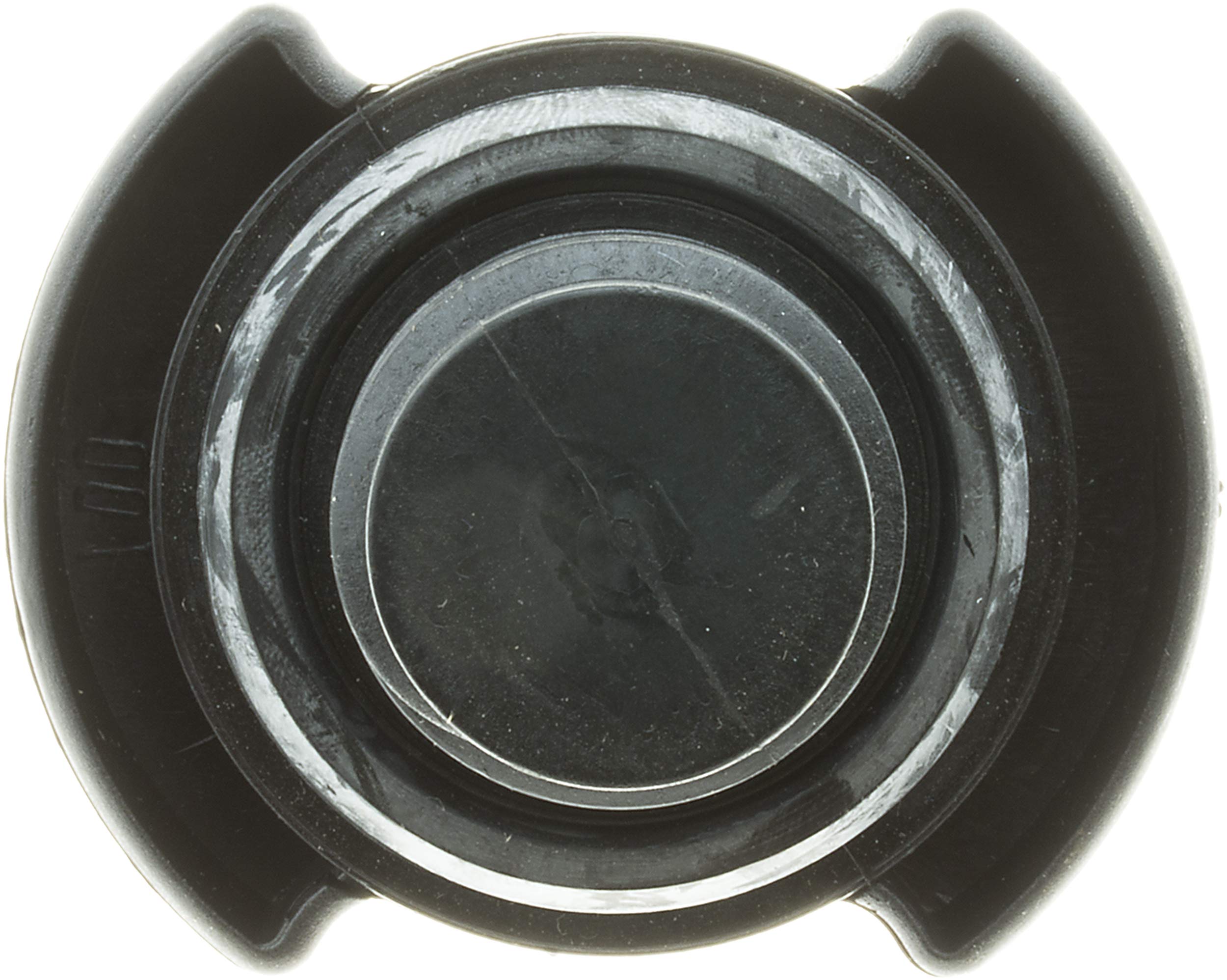 Engine Oil Filler Cap Gates 31113
