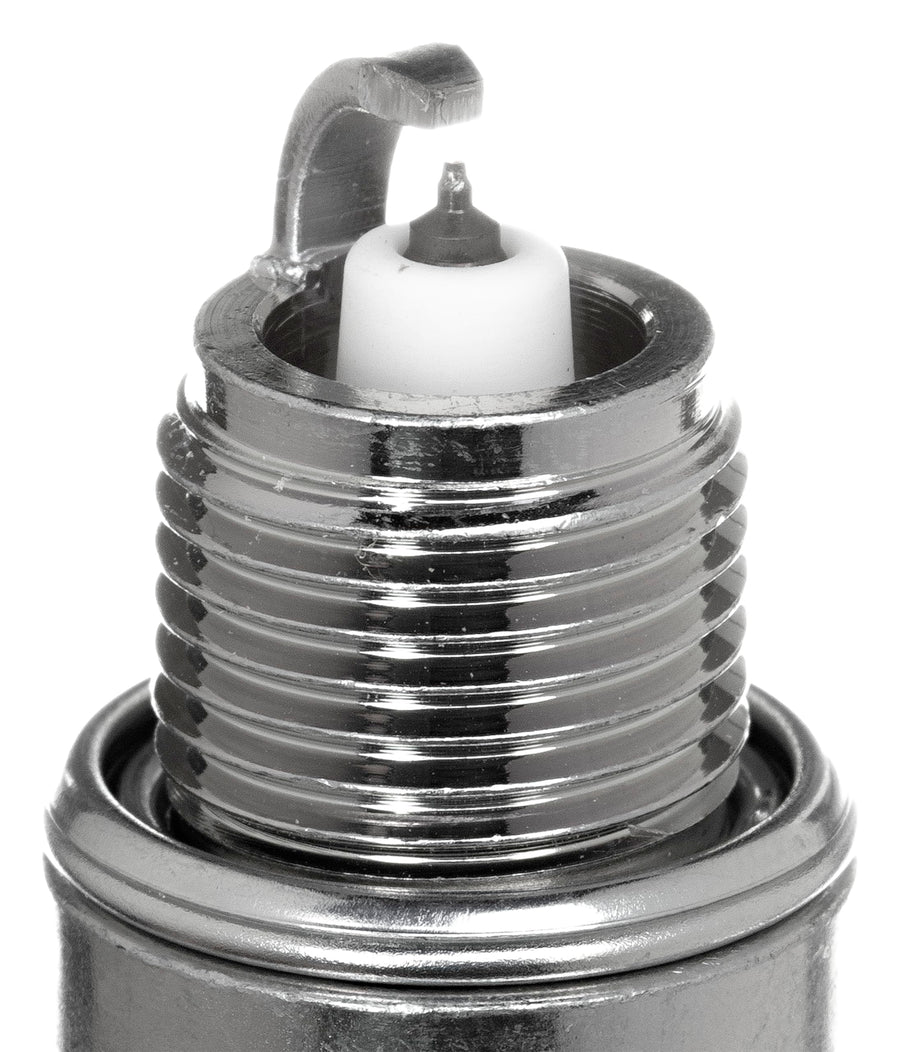 BPR6HIX NGK 4085 IX Iridium Plug Compatible for Harley-Davidson Sportster 1000 Kick Start XLCH1000 1979