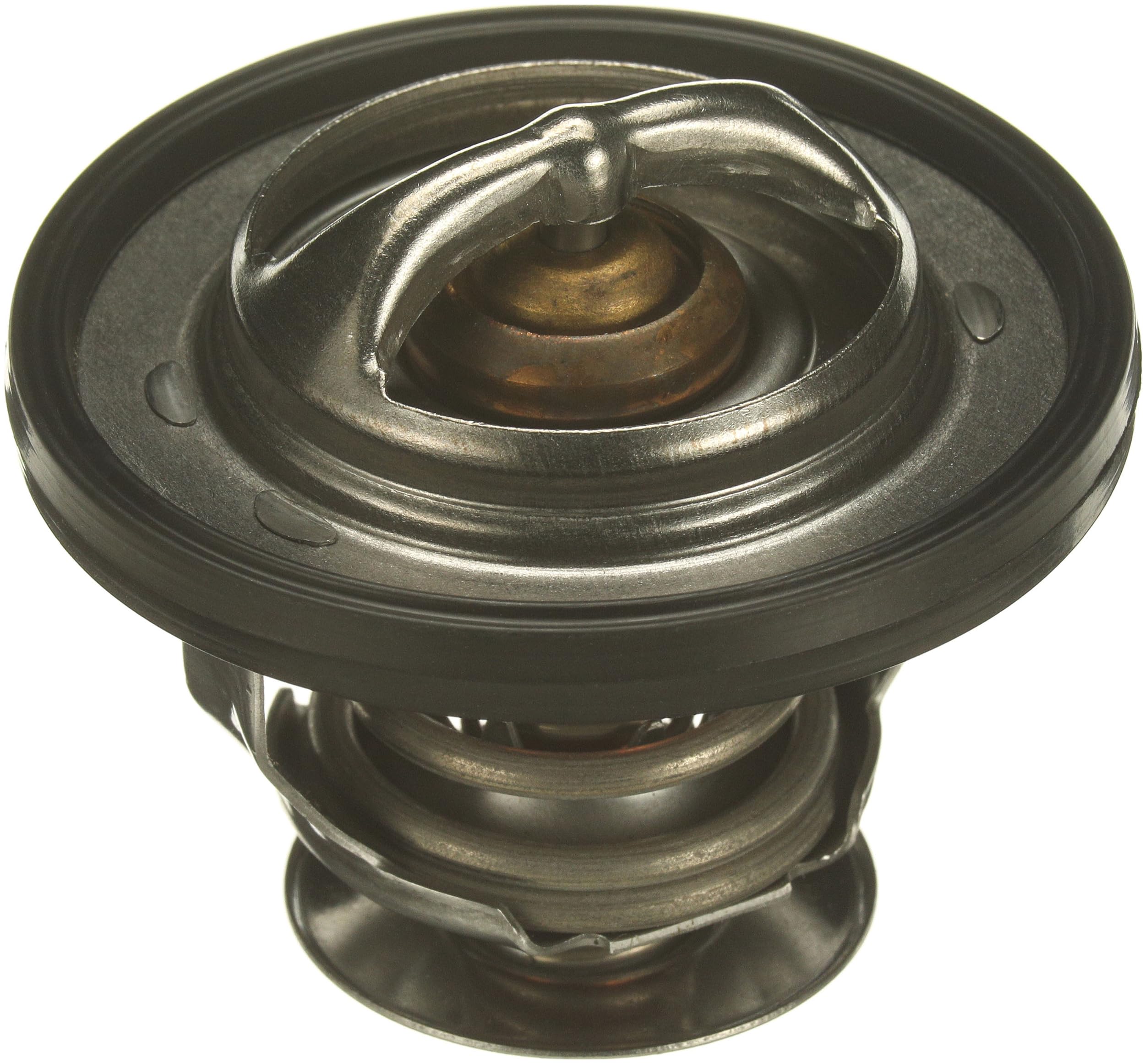 34059 Gates OE Type Engine Coolant Thermostat