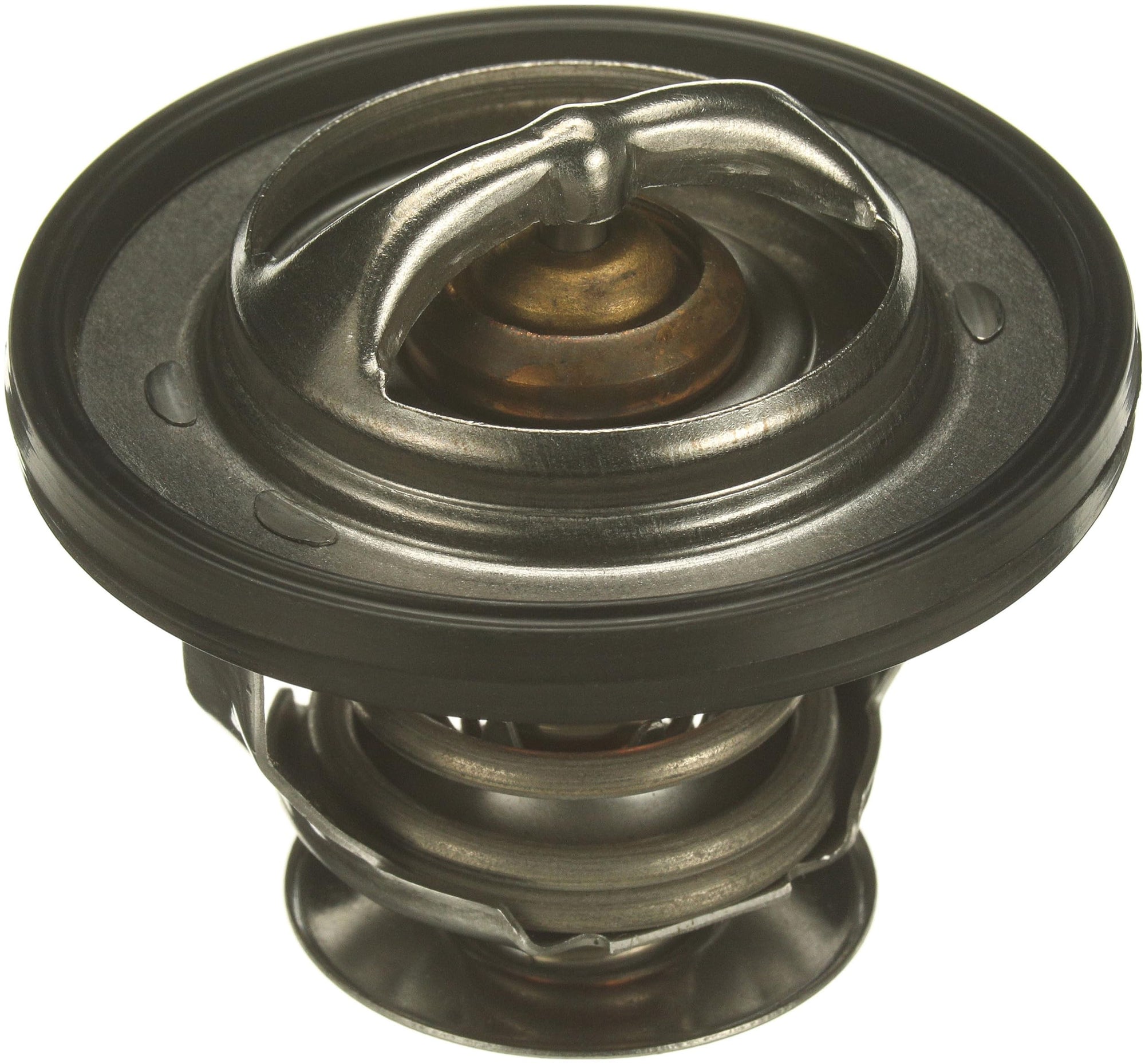 34059 Gates OE Type Engine Coolant Thermostat