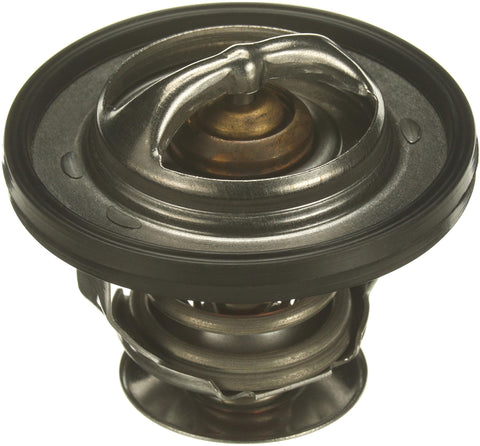 34059 Gates OE Type Engine Coolant Thermostat