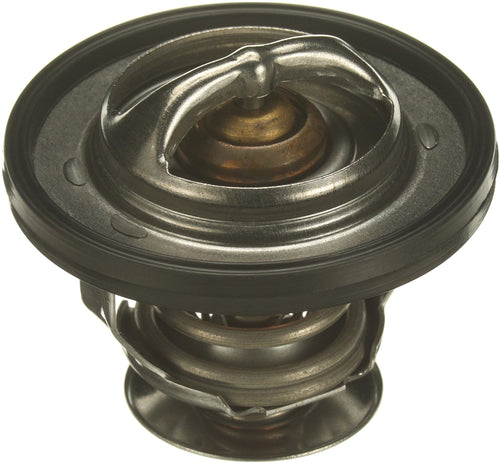 34059 Gates OE Type Engine Coolant Thermostat