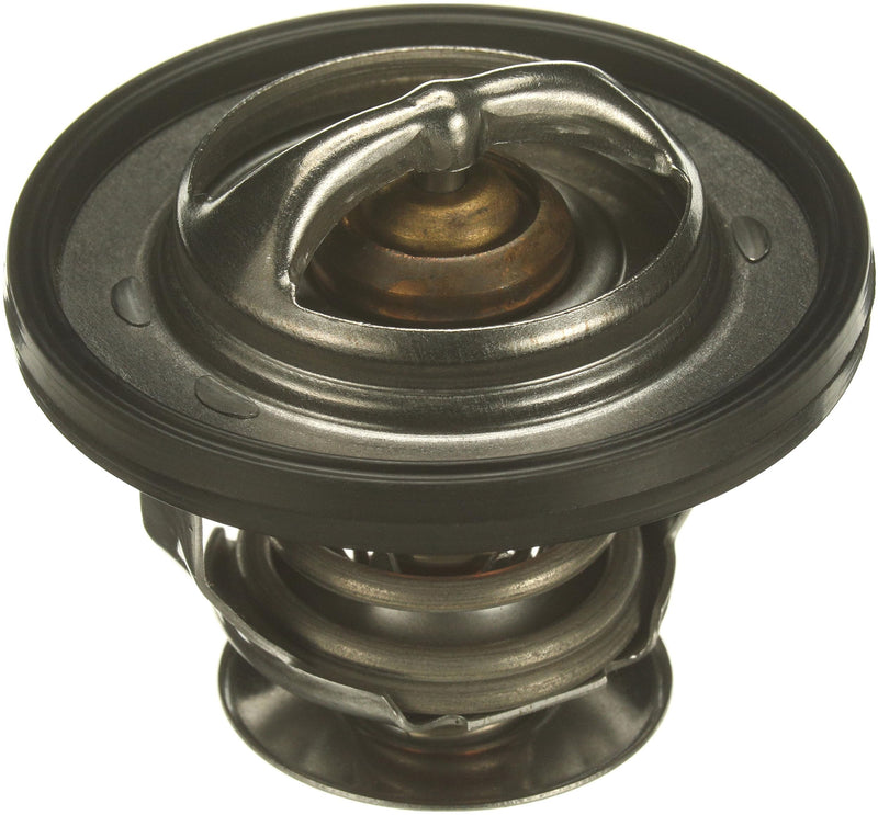 34059 Gates OE Type Engine Coolant Thermostat