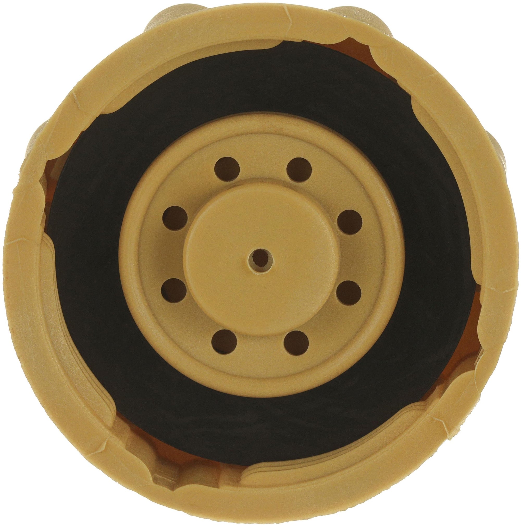 Standard Gates 31530 Radiator Cap