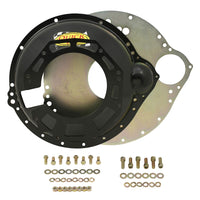 RM-6054 Quick Time Bellhousing