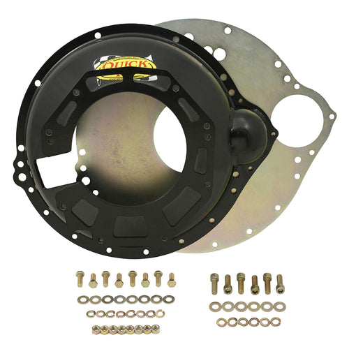 RM-6054 Quick Time Bellhousing