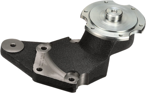 FB1001 Gates Engine Cooling Fan Pulley Bracket