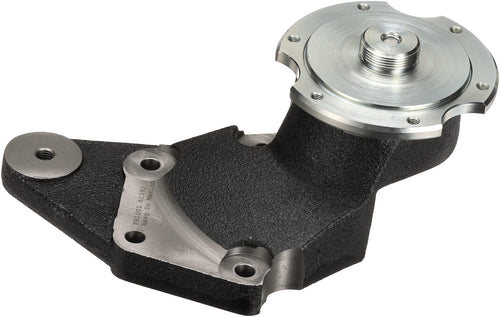 FB1001 Gates Engine Cooling Fan Pulley Bracket