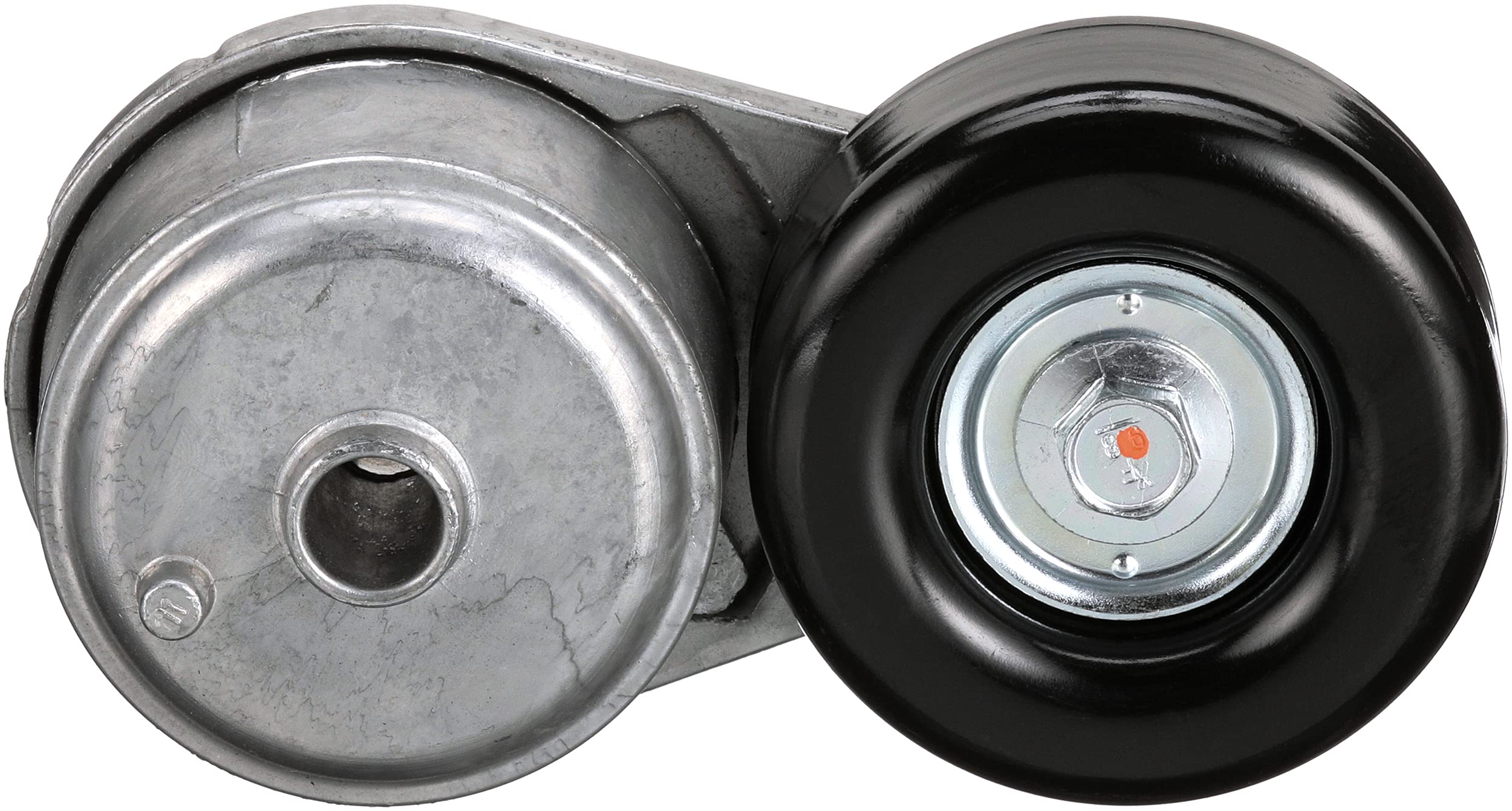 DriveAlign Gates 38136 Automatic Belt Drive Tensioner