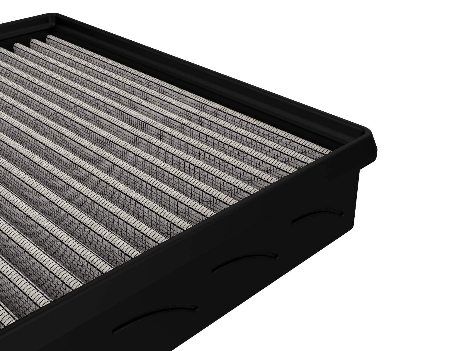 aFe Power GM Silverado/Sierra A/F PDS 99-14 V6/V8 Air Filters 31-10004