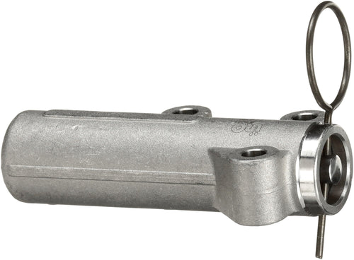 PowerGrip Gates T43026 Premium Timing Belt Tensioner