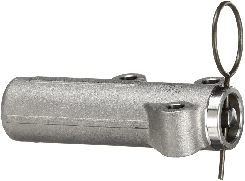 PowerGrip Gates T43026 Premium Timing Belt Tensioner