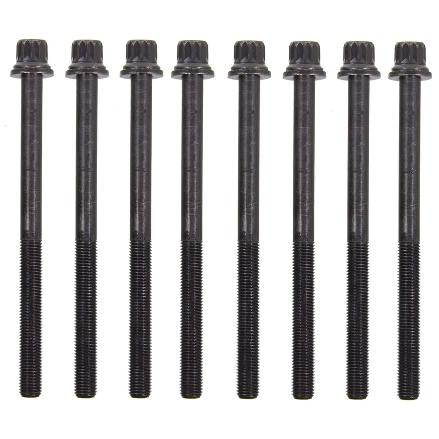 Engine Cylinder Head Bolt Set FEL-PRO ES 71329-1 for Honda Pilot