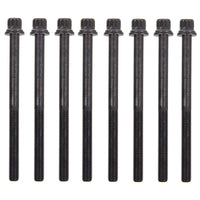Engine Cylinder Head Bolt Set FEL-PRO ES 71329-1 for Honda Pilot