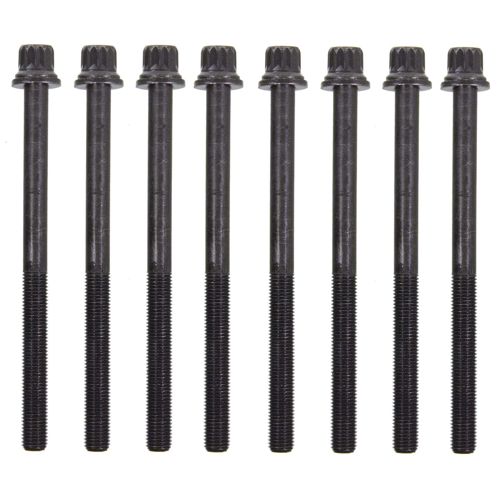 Engine Cylinder Head Bolt Set FEL-PRO ES 71329-1 for Honda Pilot