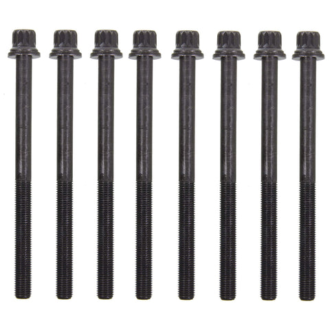 Engine Cylinder Head Bolt Set FEL-PRO ES 71329-1 for Honda Pilot