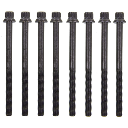 Engine Cylinder Head Bolt Set FEL-PRO ES 71329-1 for Honda Pilot