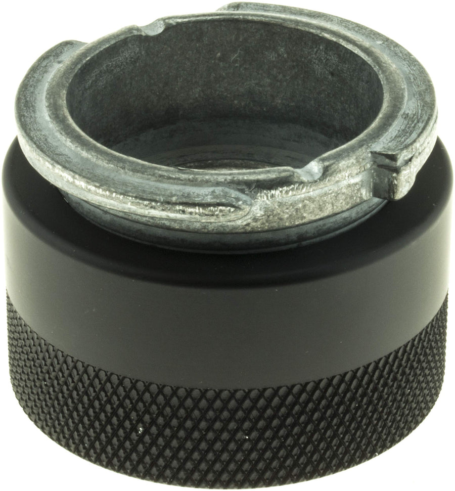 Cooling System Tester Adapter Gates 31410