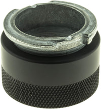 Cooling System Tester Adapter Gates 31410