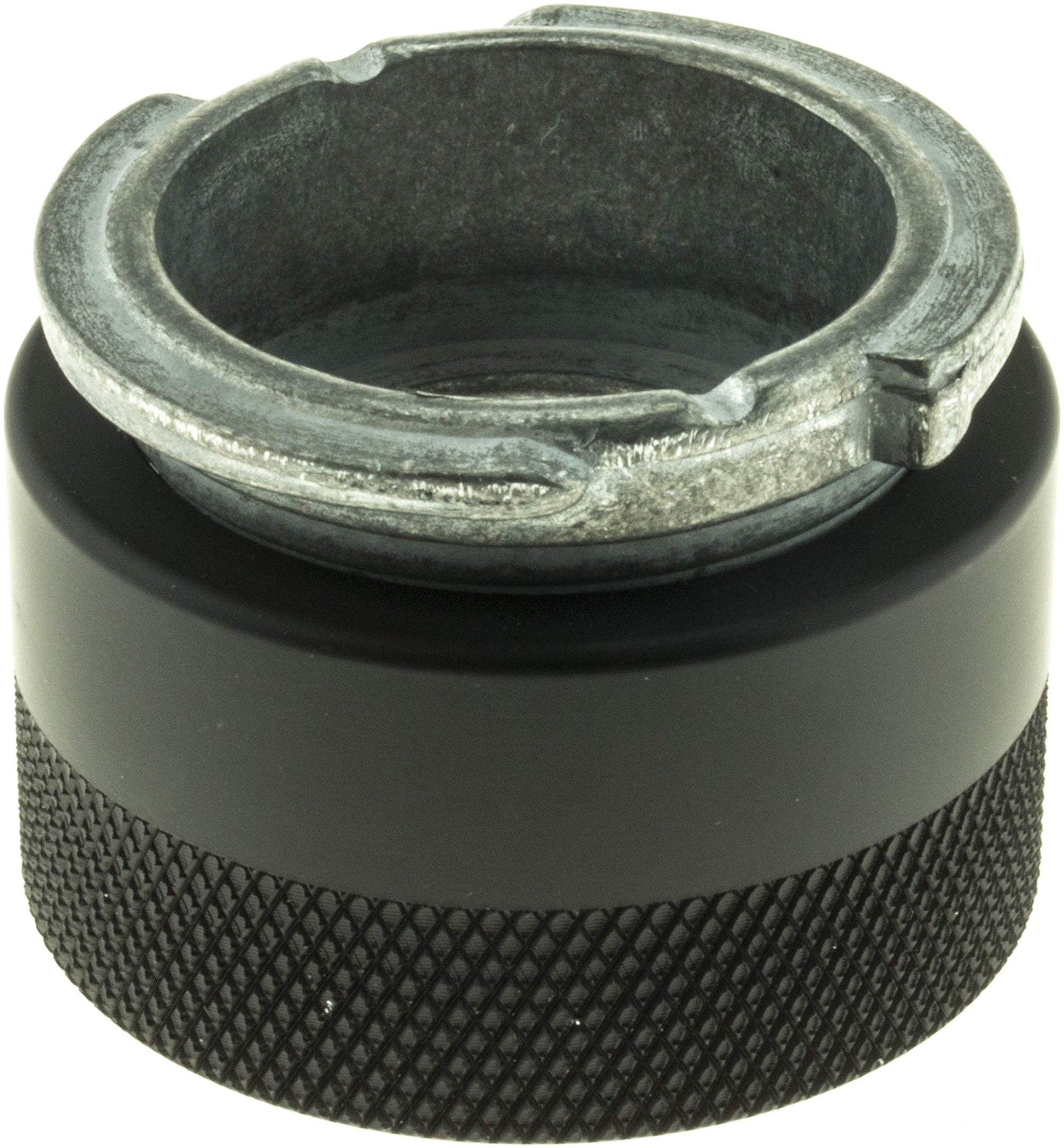 Cooling System Tester Adapter Gates 31410