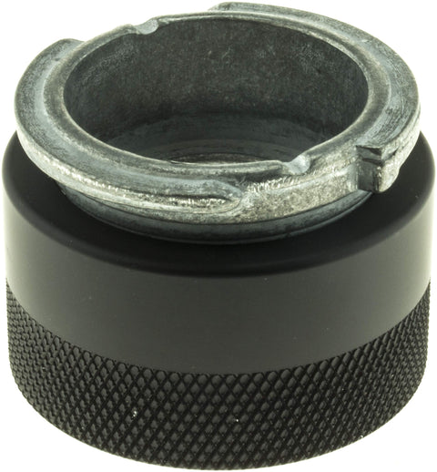Cooling System Tester Adapter Gates 31410