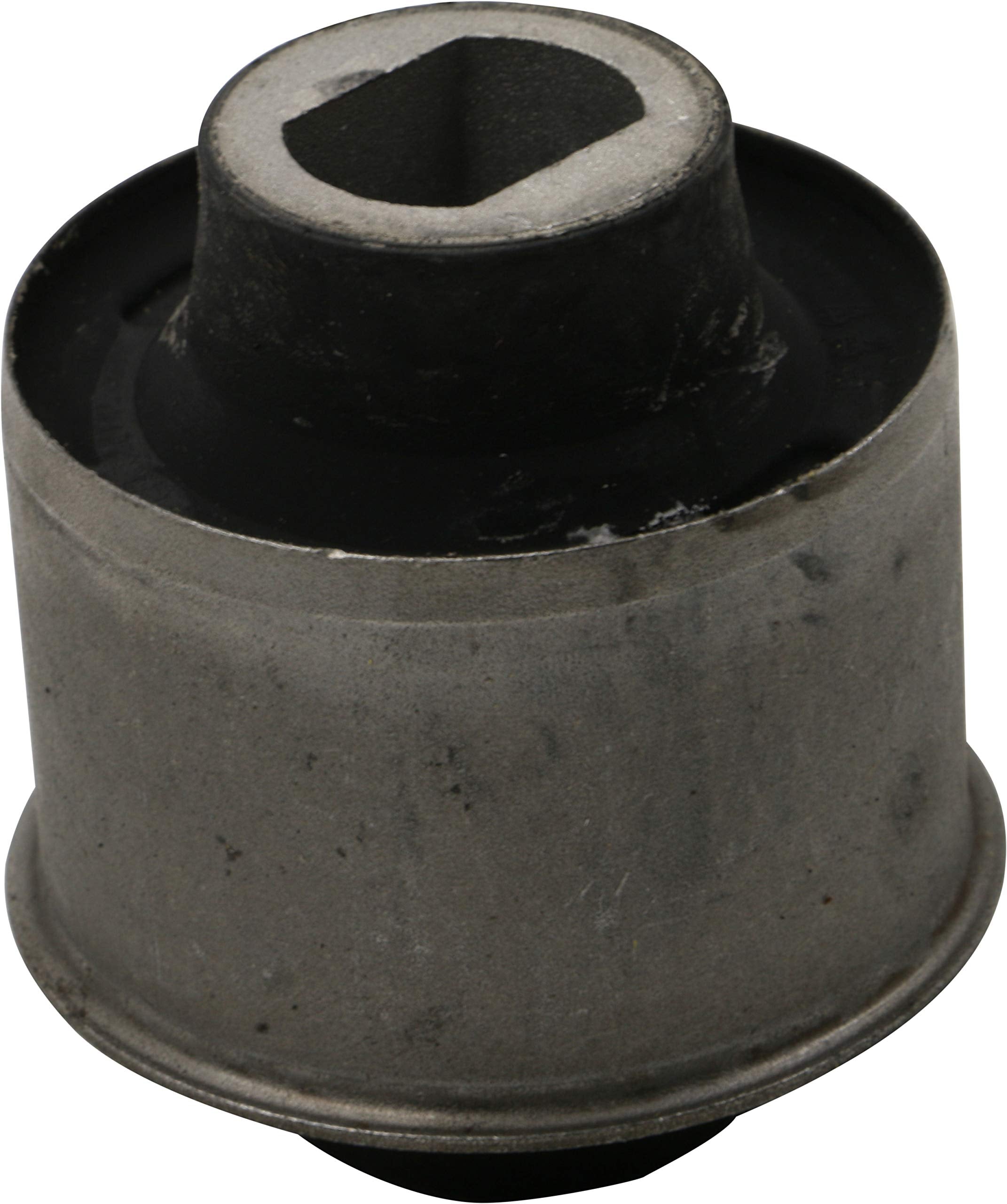 K200199 MOOG Suspension Control Arm Bushing for Chrysler 300