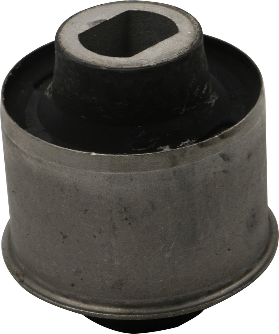 K200199 MOOG Suspension Control Arm Bushing for Chrysler 300