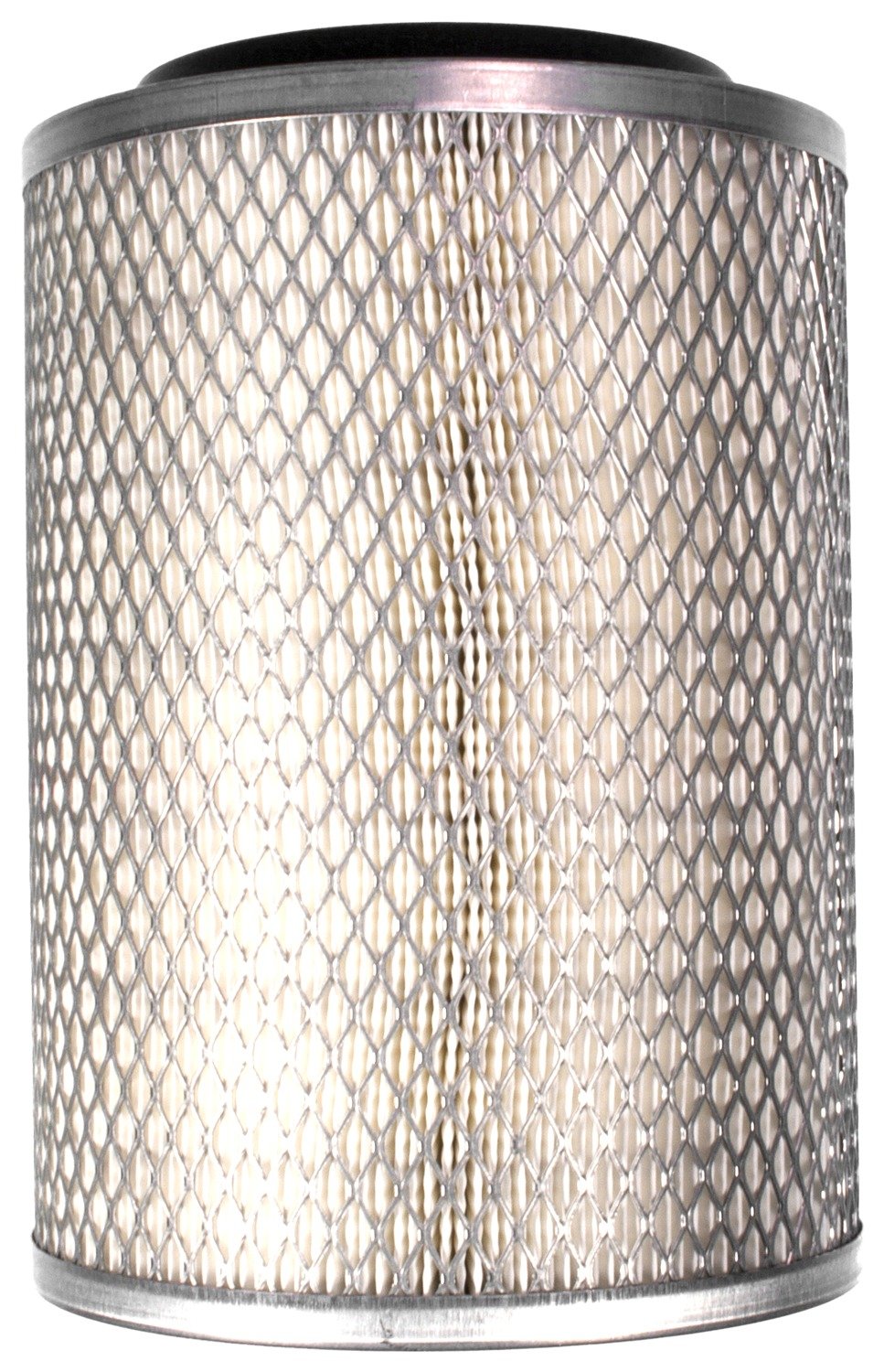 Air Filter MAHLE LX 99