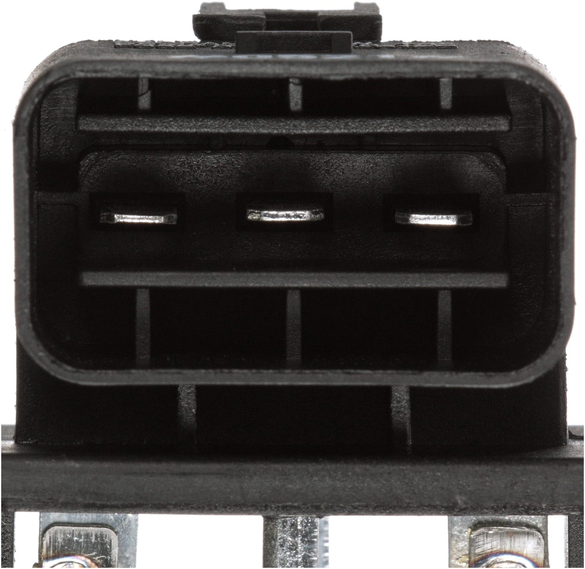Gates Engine Cooling FCM160 Fan Module