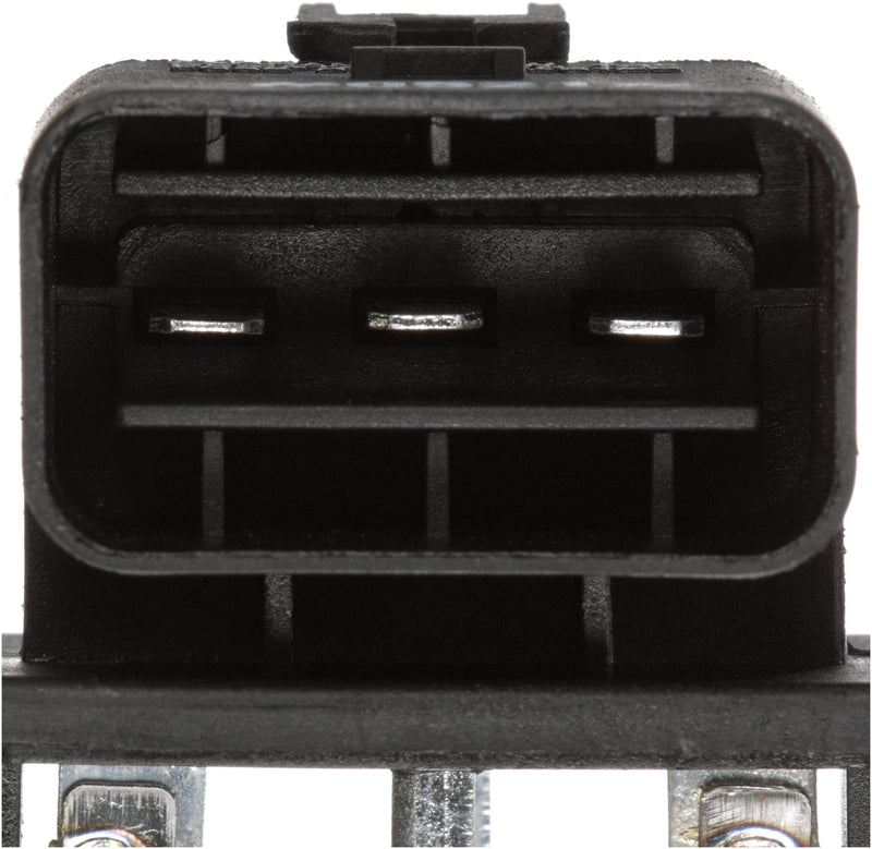 Gates Engine Cooling FCM160 Fan Module