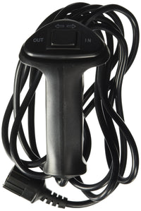 Winch Bulldog (20080) Hand Controller