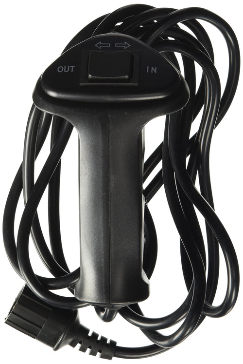 Winch Bulldog (20080) Hand Controller