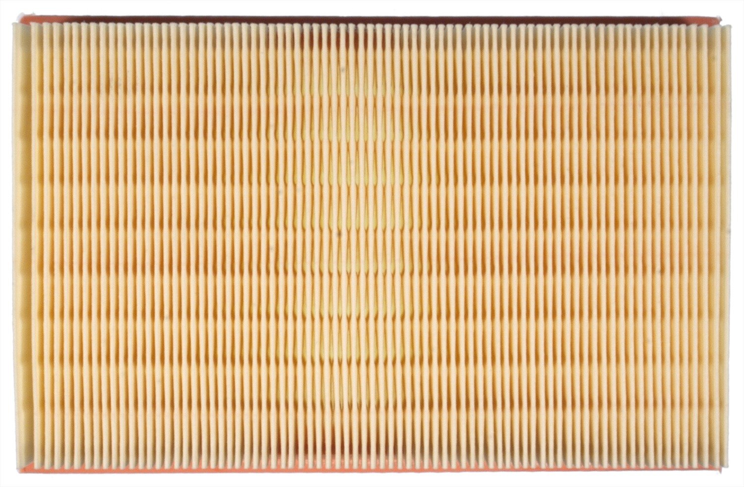 Air Filter MAHLE LX 2671