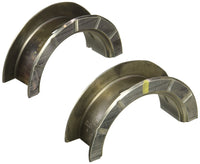 Engine Crankshaft Main Bearing Set Clevite MS-2006A-30