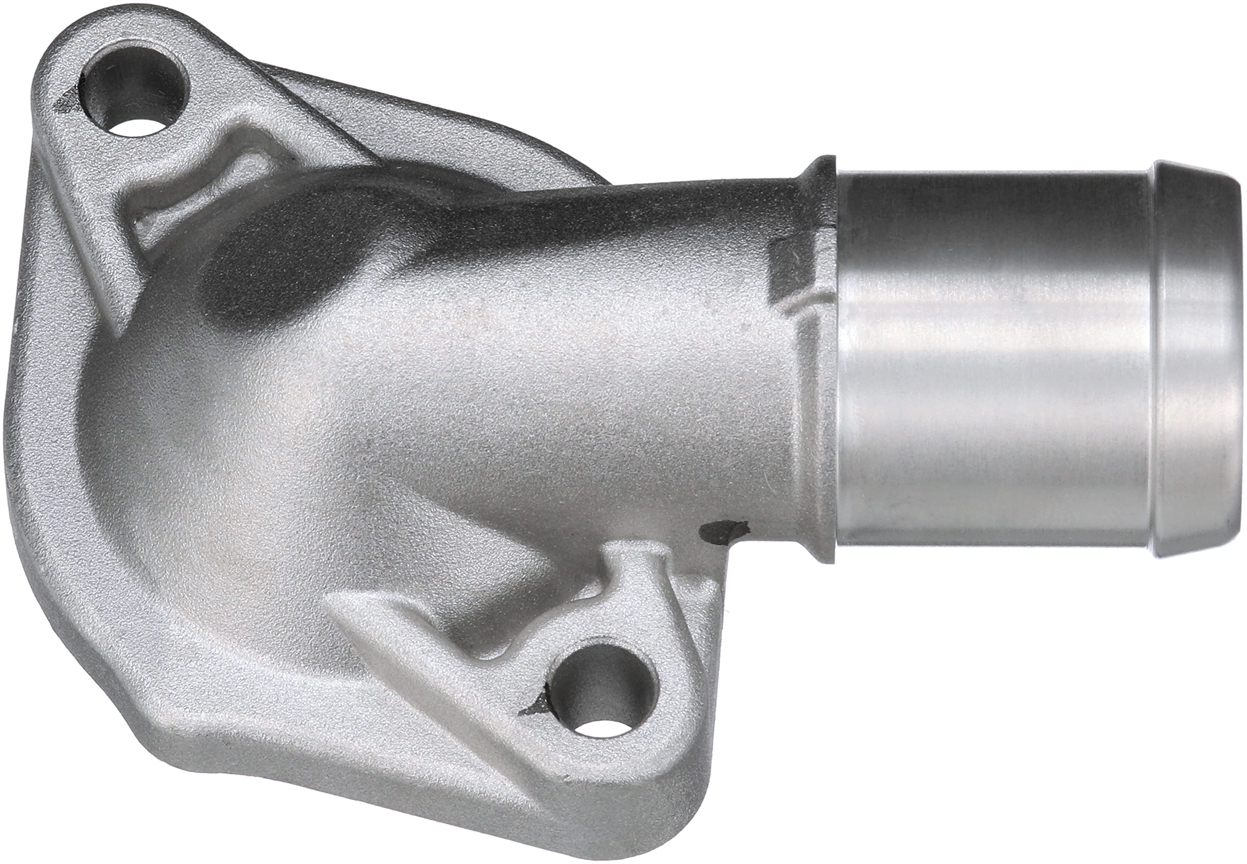 Engine Coolant Water Outlet Gates CO34977