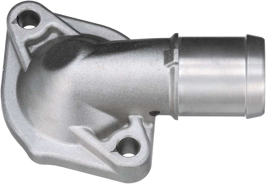 Engine Coolant Water Outlet Gates CO34977