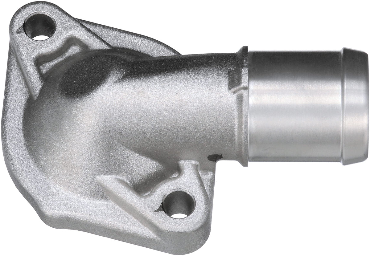Engine Coolant Water Outlet Gates CO34977