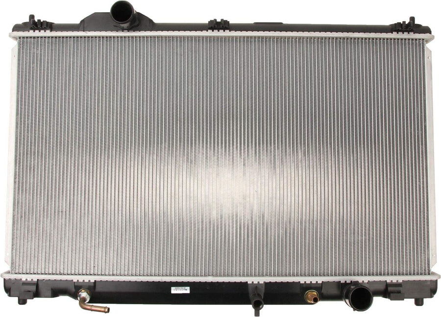 Radiator Koyorad A13334