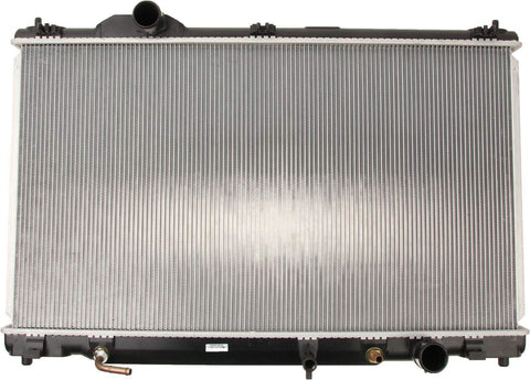 Radiator Koyorad A13334