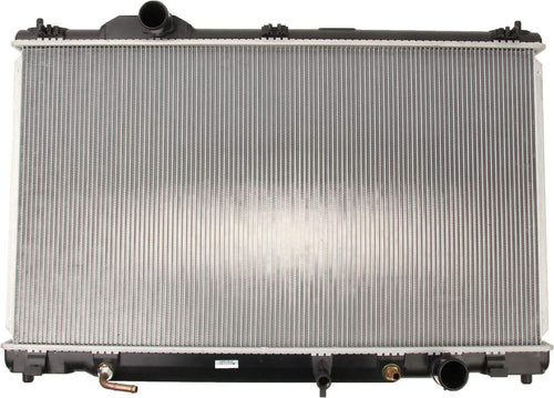 Radiator Koyorad A13334